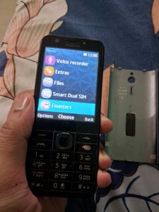Nokia Feature Phone