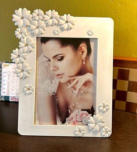Decorative Photo Frame