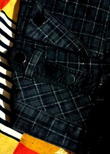 A Black Beauty Jeans For Women 😍❤️🥰.