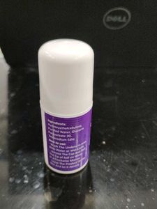 WellFlex Under Arm Roll On