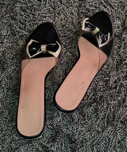 Women Heels