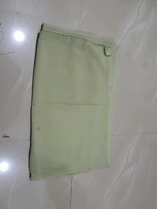 Light Green Dupatta