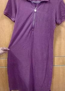 #middy #trendy #stretchable