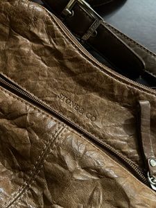Stone&amp;co bag