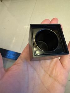 NEW! Huda Beauty Foundation - Creme Brulee 150G