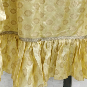 PURE BANARASI DUPPATTA