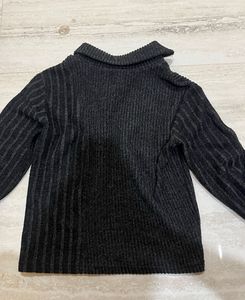 YUSE Spring fall collection 2022