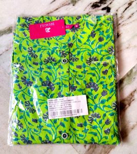 🌿🍇Shop Stock🌿🍇