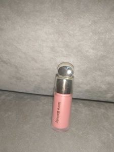 Rare Beauty Liquid Blush