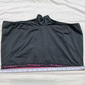 ⭐⭐Comfortable Ribbed Boy Shorts