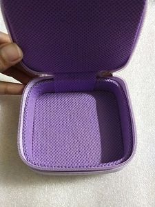 Lilac Box Mini