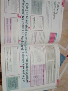 english Grammer by Canadian edition
