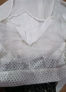 Beautiful Frock