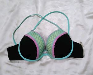 Stylish Bikini Set