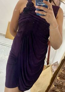 Hot Party Dress