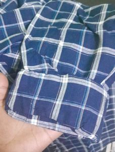 💯 % Cotton Shirt 👚 For Men 🚹.
