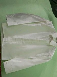 Boys Wedding Suit Set