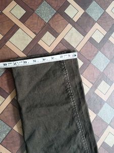 ⚡ ⚡ Flash Sale ⚡ ⚡ Jeans