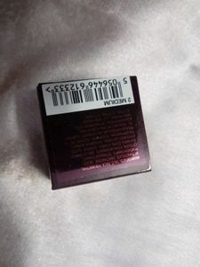 3pc Charlotte Tilbury Compact, Setting Spray, Lips