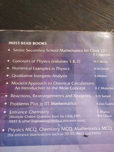 R S aggarawal mathematics class11