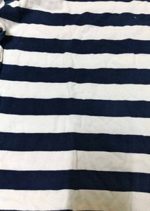 Combo men's Shorts and Tshirt