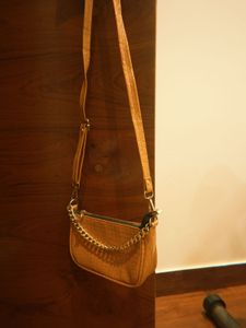 Classy Sling Bag