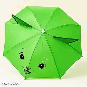 Umbrella