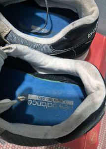 New Balance 574 Sneakers ORIGINAL