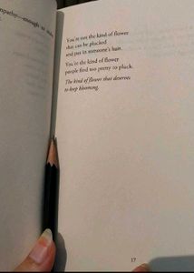 Books Combo