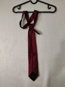 Stylish Men's Neck Tie