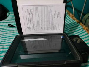 Epson L220 Printer