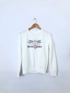 Off White Causal Top(Women’s)