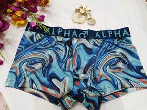 🇳🇿💫Aplha Male Soft Stuff Mens Wear