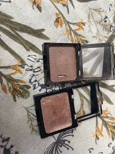 Eye Shadow