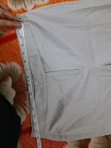 Women Formal Pant