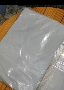 Packaging/ Delivery Bags Pack Of 50
