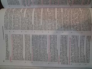 Lucent's Objective General Knowledge Book