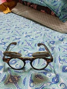 Retro Tortoiseshell Reading Glasses