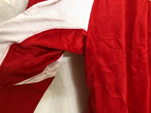 Reebok Practice Hockey Jersey