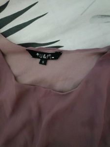 top