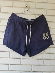 2 Cute Top and Shorts Sets