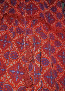 Brand new dress with tag