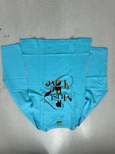 T-shirt For Women