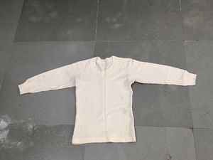 Thermal Top - Keep Warm &amp; Cozy