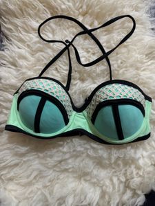 Bikini Top