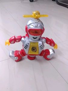 toy,good condition,