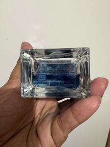 Engage Homme Eau de Parfum