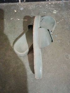 Comfortable Women's Flip Flops