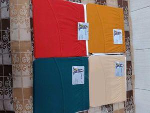 Comfortable Leggings - Pack of 4