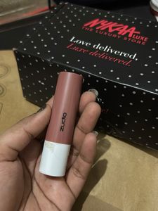 Zudio Lipstick brand new and unused